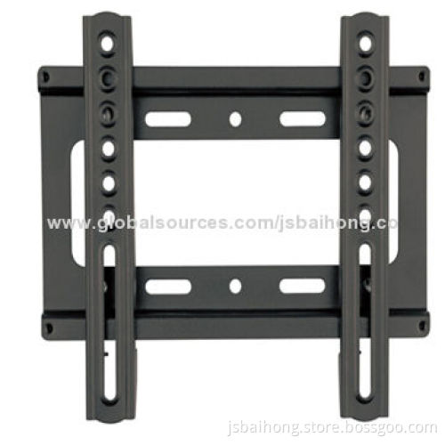 TV Wall Bracket, Suitable for 10 to 32-inch TV